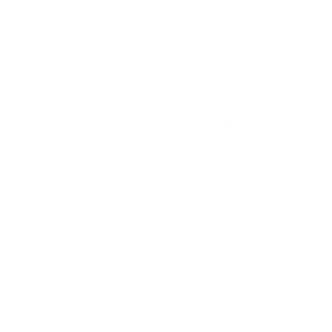 Recovery icon